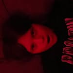 nathan sokoli - @nathansokoli - Instagram
