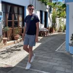 Nathan Sokolowski - @nathan.sokolowski - Instagram