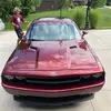 Nathan Sokolowski - @nathansokolowski1 - TikTok