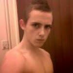 Nathan Striker O'keeffe - @nathansokeeffe - Instagram