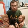 nathansokolowski5 - @nathansokolowski5 - TikTok