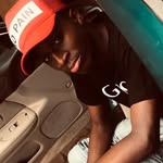 Soka_001 - @nathansoka - Instagram