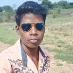 Sokkanathan Nathan - @nathansokkanathan - Instagram