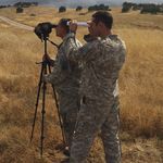 Nate Sokol - @nathansokol - Instagram