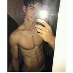 Nathan - @nathan.sokolo - Instagram