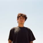 Nathan - @nathansokolovsky - Instagram
