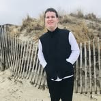Nathan Sokol - Facebook