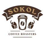 Nathan Sokol - @sokolcoffeeroasters - Instagram
