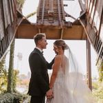 Nathan Sokol - @njsokol - Instagram