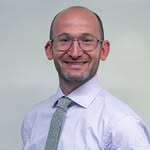 Nathan Sokol-Margolis - @lreimsprincipal - Instagram