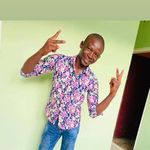 Nathan Sokolex - @nathan_sokolex_ - Instagram