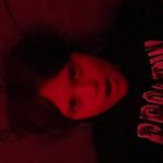 nathan sokoli - @nathansokoli - Instagram