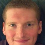 Nathan Sokolowski - @sokolowski.nathan - Instagram