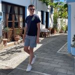Nathan Sokolowski - @nathan.sokolowski - Instagram