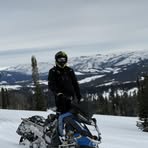 Nathan Sokolowski - Facebook