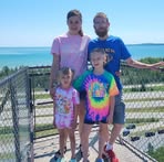 Nathan Sokolowski - Facebook