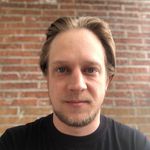 Nathan Sokolowski - @nate.soks - Instagram
