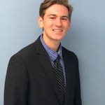Nathan Sokolowski - @nathansokorealtor - Instagram