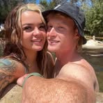 Nathan Sokolowski - Facebook