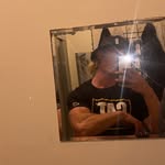 Nathan Sokolowski - @nathan_sokolowski - Instagram