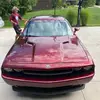 Nathan Sokolowski - @nathansokolowski1 - TikTok