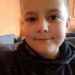 Nathan Sokołowski - Facebook