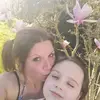 Nathanaelle Sokolows - @nathanaellesokolowski - TikTok