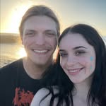 Nathan - @nathansolberg - Instagram