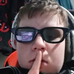 Nathan solberg - @solly_boi - Instagram