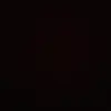Nathan Solberg - @nathan.solberg - TikTok