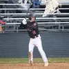Nathan Solberg - @nathansolberg55 - TikTok