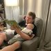 Nathan Solberg - Facebook