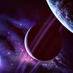 Nathan Solberg - @nathan_solbergstone - Instagram