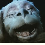 Nathan Solberg - @nathansolberg2004 - Instagram