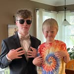Nathan Solberg - @nathan.solberg7 - Instagram