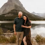 Nathaniel Solberg - @nathanielsolberg - Instagram