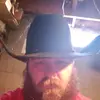 nathansolberg - @mncowboy.cktrs - TikTok