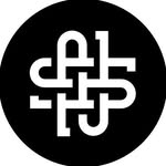 NS - @nathaniel_solberg - Instagram