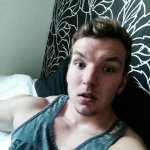 Nathan - @nathansomerville94 - Instagram