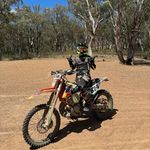 Nathan Somerville - @nathansomerville_ - Instagram