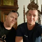 Nathan Somerville - Facebook