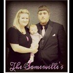 Nathan Somerville - @somervillenathan - Instagram