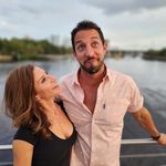 Nathan Somerville - @natesomerville - Instagram
