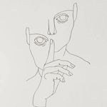 Nathan Somerville - @thee.villeccino - Instagram