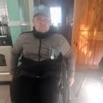 Nathan Somerville - Facebook
