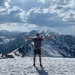 Nathan Somerville - Facebook
