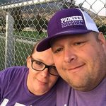 Nathan Somerville - @z06luvr - Instagram