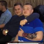 Nathan Somerville - @somerville97 - Instagram