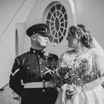 Nathan Somerville - Facebook