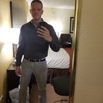 Nathan Somerville - @nate.somervilleco - Instagram